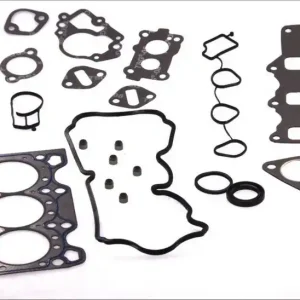 Zestaw uszczelek, głowica cylindrów ELRING 176.920 Wyprzedaż