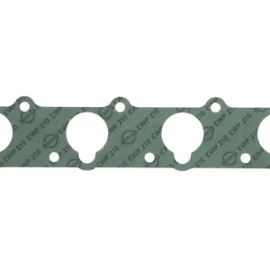 Oferta limitowana Uszczelka, kolektor dolotowy ELRING 176.930