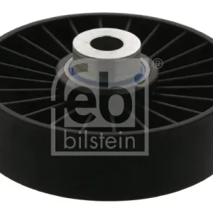 rolka kierunkowa / prowadząca, pasek klinowy zębaty FEBI BILSTEIN 17600 Tani