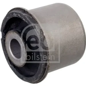 Łożyskowanie, wahacz FEBI BILSTEIN 176010 Tylko dziś