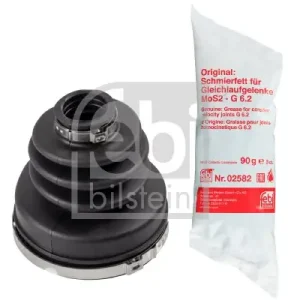 Wysoka jakość Zestaw osłon, wał napędowy FEBI BILSTEIN 176021