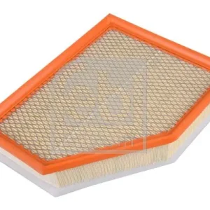 Filtr powietrza FEBI BILSTEIN 176023 Oferta