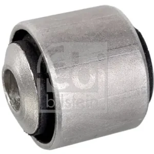 Oryginalny Łożyskowanie, wahacz FEBI BILSTEIN 176039