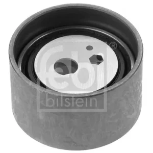 Rolka napinacza, pasek rozrządu FEBI BILSTEIN 17606 Tylko dziś