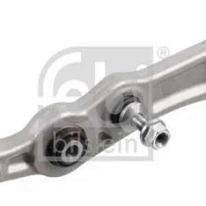 Wahacz, zawieszenie koła FEBI BILSTEIN 176066 Kup teraz