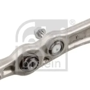 Ekspresowa dostawa Wahacz, zawieszenie koła FEBI BILSTEIN 176067