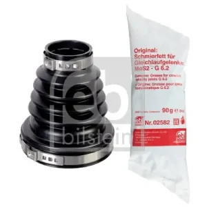 Zestaw osłon, wał napędowy FEBI BILSTEIN 176073 Darmowa dostawa