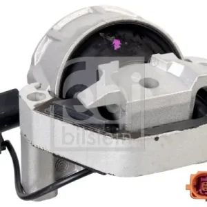 Rabat Łożyskowanie silnika FEBI BILSTEIN 176082