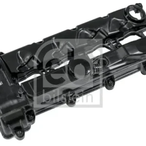 Autentyczny Pokrywa głowicy cylindrów FEBI BILSTEIN 176086