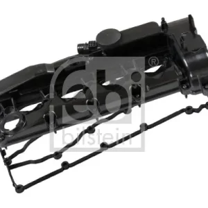 Pokrywa głowicy cylindrów FEBI BILSTEIN 176087 Ekspresowa dostawa