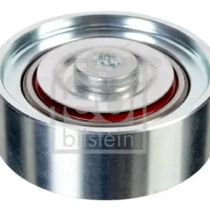 rolka kierunkowa / prowadząca, pasek klinowy zębaty FEBI BILSTEIN 176088 Tylko dziś