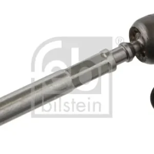 Połączenie osiowe, drążek kierowniczy poprzeczny FEBI BILSTEIN 17609 Oferta limitowana