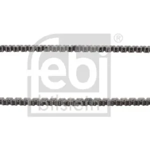 Łańcuch rozrządu FEBI BILSTEIN 176113 Zamów teraz
