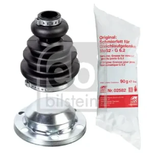 Kup teraz Zestaw osłon, wał napędowy FEBI BILSTEIN 176115