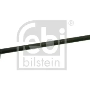 Drążek / wspornik, stabilizator FEBI BILSTEIN 17612 Nowość