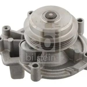 Pompa wody, chłodzenie silnika FEBI BILSTEIN 17613 Ekspresowa dostawa