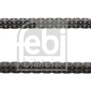 Łańcuch rozrządu FEBI BILSTEIN 17615 Oferta limitowana