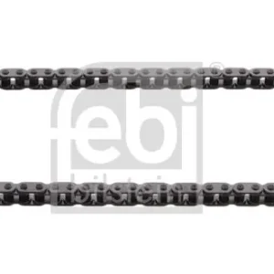 Autentyczny Łańcuch rozrządu FEBI BILSTEIN 17616