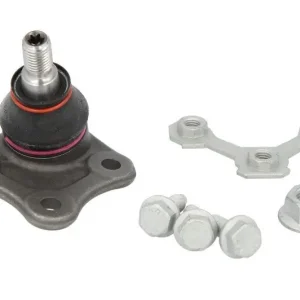 Wysoka jakość Przegub mocujący / prowadzący LEMF 17619 02