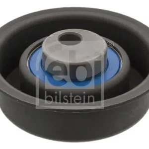 Rolka napinacza, pasek rozrządu FEBI BILSTEIN 17621 Niska cena