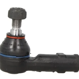 Końcówka drążka kierowniczego poprzecznego LEMF 17623 02 Autentyczny