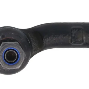 Końcówka drążka kierowniczego poprzecznego LEMF 17624 02 Promocja