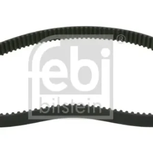 Pasek rozrządu FEBI BILSTEIN 17625 Darmowa dostawa