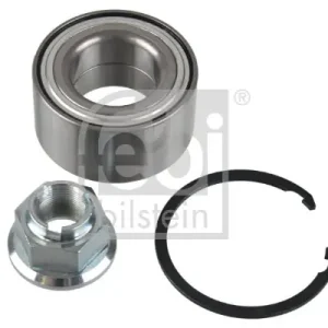 Tani Zestaw łożysk koła FEBI BILSTEIN 176250