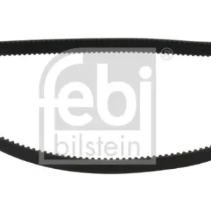 Ekspresowa dostawa Pasek rozrządu FEBI BILSTEIN 17627