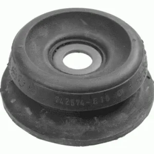 Wyprzedaż Mocowanie amortyzatora LEMF 17628 02