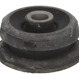 Mocowanie amortyzatora LEMF 17629 02 Zwrot pieniędzy