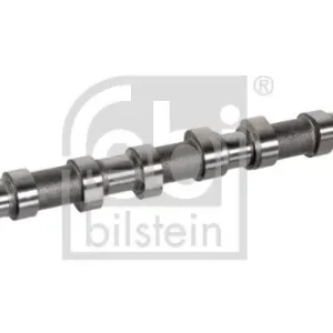 Wałek rozrządu FEBI BILSTEIN 176294 Popularny