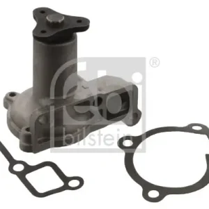 Nowość Pompa wody, chłodzenie silnika FEBI BILSTEIN 17630