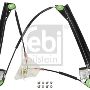 Tani Podnośnik szyby FEBI BILSTEIN 176300