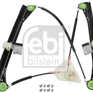 Podnośnik szyby FEBI BILSTEIN 176302 Nowość