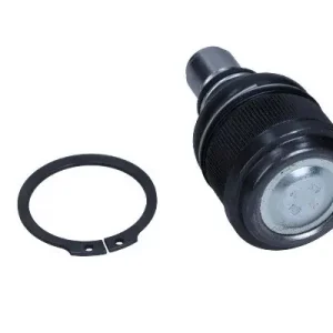 Przegub mocujący / prowadzący FEBI BILSTEIN 17631 Darmowa dostawa