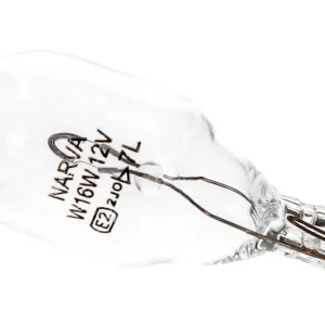Żarówka, lampa kierunkowskazu NARVA 176313000 Ostatnia szansa