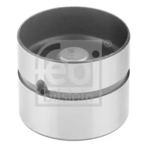 Popychacze zaworowe FEBI BILSTEIN 17632 Nowość