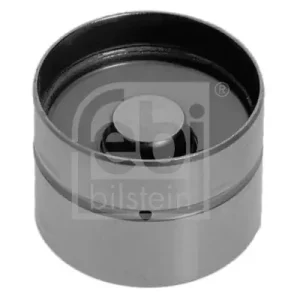 Zwrot pieniędzy Popychacze zaworowe FEBI BILSTEIN 17633