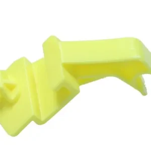 Podpora pokrywy silnika Najlepsza cena