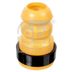 Odbojnik, resorowanie FEBI BILSTEIN 176337 Nowość