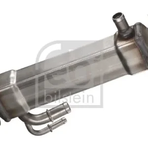 Oferta limitowana Chłodnica, recyrkulacja spalin FEBI BILSTEIN 176347