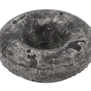 Nowość Tuleja łożyska, stabilizator LEMF 17635 01