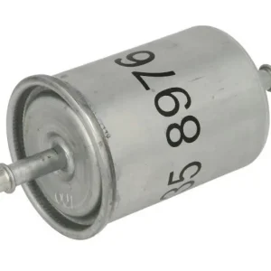 Filtr paliwa FEBI BILSTEIN 17635 Popularny