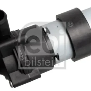 Dodatkowa pompa wody (obieg wody chłodzącej) FEBI BILSTEIN 176352 Oferta
