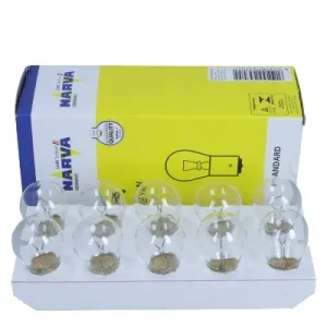 Żarówka, lampa kierunkowskazu NARVA 176353000 Oferta limitowana