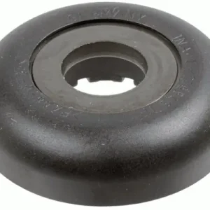 Łożysko walcowe, mocowanie amortyzatora LEMF 17636 02 Zwrot pieniędzy