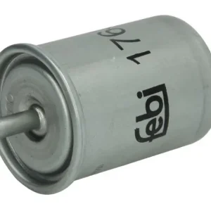 Najlepsza cena Filtr paliwa FEBI BILSTEIN 17637