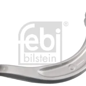 Wahacz, zawieszenie koła FEBI BILSTEIN 176371 Tani