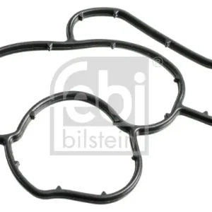 Uszczelka, obudowa filtra oleju FEBI BILSTEIN 176379 Wysoka jakość